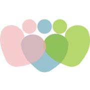 株式会社あい介護サービス